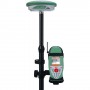 Leica Viva GS08 Plus Radio Rover GPS/GLONASS Dual Frequency SmartAntenna